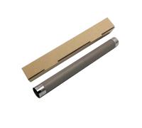KFJHTWG Reemplazo de Calor del Rodillo del fusor Superior Compatible para Series ML y impresoras de la Serie SCX(1PC)