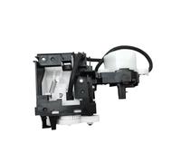 KFJHTWG Reemplazo de la Bomba de Tinta Compatible para Varios Modelos L3101 L1110 L3100 L3106 L3108 L3110 L3115 L3116 L3117 L3118 L3119 L3150 L3158