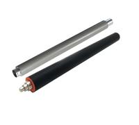 KFJHTWG Reemplazo de Rodillo de presión de Rodillo Superior Compatible con SCX-8123 SCX-8128 SL K3250 K3300 K4250 K4300 K4350 K3300NR(1Set)