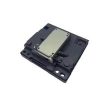 KFJHTWG Reemplazo del Cabezal de impresión Compatible con XP101 XP211 XP103 XP214 XP201 XP200 ME560 ME535 ME570 TX420 TX430 NX420 NX425 NX430 SX430(21 Pin)