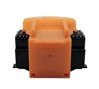 KFJHTWG Reemplazo del Cabezal de impresión para MG5400 IP7280 MG6820 MG6850 IP7250 MG5751 MG5460 MG6450 IP7200 MG6840 Impresora Compatible