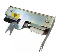 KFJHTWG Reemplazo del Cabezal de impresión térmica para impresoras de código de Barras intermec pf4i pm4i 203dpi