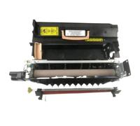 KFJHTWG Reemplazo del fusor Compatible con WorkCentre 5135 5150 5632 5638 5645 5655 5735 5740 5745 5755 5845 5855 Asamblea de la Unidad del fusor(220V)