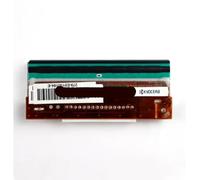 KFJHTWG Reemplazo Kit de Cabezal de impresión S10084 Compatible con Evolis Primacy Zenius Elypso ID de Tarjeta de identificación impresoras(Just printhead)