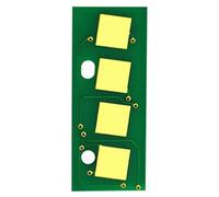 KFJHTWG Restablecimiento del Chip de tóner Compatible con E 5516AC 5516 Act 6516 AC 6516 Act 7516 AC 7516 Act 7516-AC 7516-ACT TFC616(M T-FC616EM 39.2K EU)