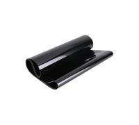 KFJHTWG RM1-2759 RM1-2690 Cinturón de Transferencia Compatible con 3000 3600 3800 2700 CP3505 y MF8450 MF9130 MF9150 MF9170 MF9220 MF9280 LBP5360