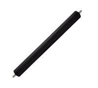 KFJHTWG Rodillo de fusor de presión Inferior Compatible para MP 4000SP 4000SPF 4000 4000B 4001 4001G 4002 5000 5000B 5001 5001G 5002 Piezas de Impresora