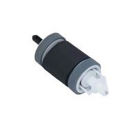KFJHTWG Rodillo de recolección Compatible para P3005 P3015 M3027 M3035 M525 M521 y MF515 MF512 3560 10x RM1-6313-000 RM1-6323-000 RM1-3763-000