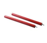 KFJHTWG Rollador de presión Inferior del fusor Compatible con AL2031 AL2041 AL2051