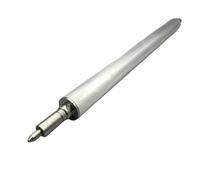 KFJHTWG Roller magnético Compatible B065-3062 Desarrollador para 2075 1060 1075 2060 MP7500 MP8001 MP9001 MP9002 Piezas de copiadores