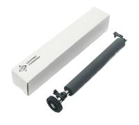 KFJHTWG Rolleros compatibles con la Impresora ZD421