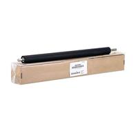 KFJHTWG Segundo Rodillo de Transferencia A50U500401 A50U520001 Rodillos Superiores e Inferiores de Carga compatibles con 1060 1070 1060L 1070S 2060(Lower Roller)