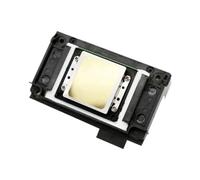 KFJHTWG Sublimation and Eco Solvent Ink Jet Head Cabellado Compatible con el Modelo XP600 DX11