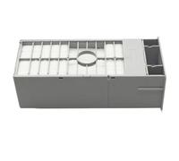 KFJHTWG T699700 C13T6999700 Tanque de Tinta Residual Compatible con Pro P6000 P6080 P7000 P7080 P8000 P8080 P9000 Tanque de Mantenimiento