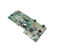 KFJHTWG Tablero de Formato Compatible con L110 L111 L300 L301 L310 L313 L130 L211 L210 L350 L353 L360 L363 L380 L383 L220 L222 Parril(L380 381 383)