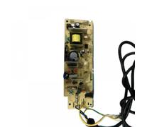 KFJHTWG Tablero de Fuente de alimentación Compatible con M225Z M228 M268DW M265W 225DW Impresora