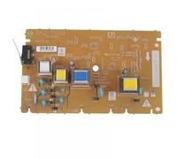 KFJHTWG Tablero HVPS Compatible con M304 M402 M403 M404 M426 M427 M428 Fuente de alimentación