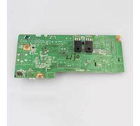 KFJHTWG Tablero lógico Compatible de StarColor para impresoras L130 L132