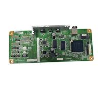 KFJHTWG Tablero Principal Compatible L1300 Placa Base para Placa de Formato de Impresora L1300