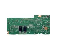 KFJHTWG Tablero Principal de lógica Compatible para L110 L111 L210 L211 L220 L130 L310 L360 L363 L300 L301 L303 L350 L351 L353 L380 L382 L383 PRINTAS(L211)