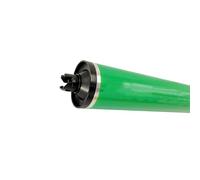 KFJHTWG Tambor OPC Compatible para Versant 80 180 2100 3100 V80 V2100 V3100 Hecho en Corea 1 Pieza OEM Color V180