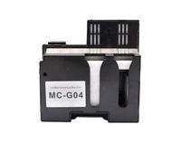 KFJHTWG Tanque de Mantenimiento Compatible con G2570 G3570 G3571 G3572 G4570 G3630 G3670 G3675 G4670 G1737 G2770 G3770 G47770 G1831 G2870(1 PCS MC-G04)