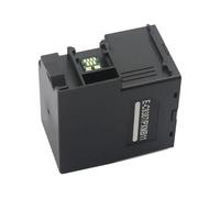 KFJHTWG Tanque de Mantenimiento Compatible con M1050 M1058 M2050 PX-S161T PX-M161T Caja de Mantenimiento PXMB11 C9387 E-C9387(C9387-1pcs)