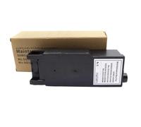 KFJHTWG Tanque de Mantenimiento Compatible con SG400 SG800 SG500 SG1000 y Afro SG3110DN SG3110DNW SG3110SFNW Impresoras(1 PCS SG400)