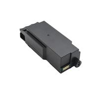 KFJHTWG Tanque de Mantenimiento de colector de Tinta de desechos Compatible AOMYA IC41 para GC41 y SG400 SG500 SG800 SG1000 SG3100 SG2100 SG2010L