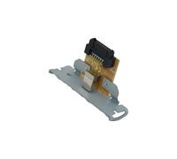 KFJHTWG Tarjeta de Interfaz USB Compatible con TM-T88V TM-H6000IV TM-T88IV T88V H6000IV TM-T81 TM-T70 T81