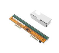 KFJHTWG Termal impresión de impresión 300DPI Compatible con DataMax M-4306 M-4308 Mark II Modelo de Impresora de Etiqueta de código de Barras PHD20-2263-01