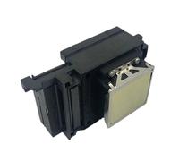 KFJHTWG Tinta de solvente Eco Compatible para DX8 DX10 TX710W TX720 TX820 PX720DW PX730DW TX700W Pista EN 6 Colores