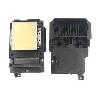 KFJHTWG Tinta de sublimación de solvente ecológico para Cabezas de impresión F192040 DX8 DX10 TX800 TX700 TX710 TX720 TX820 A700 A800 Tinta Compatible
