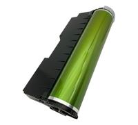 KFJHTWG Unidad de Tambor Compatible para Modelos MFP láser de Color 178NW 179FNW 150A 150NW 150W 118A 119A 116A 117A