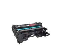 KFJHTWG Unidad de Tambor Compatible para MP401 MP402 SP4520 MP401SPF MP402SPF Partes de la copiadora 40k