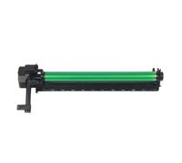 KFJHTWG Unidad de Tambor Compatible por 1 PC para AR6020 AR6023 Unidad de Imagen