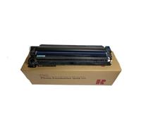 KFJHTWG Unidad de Tambor de 1 PCS Compatible con MPC2003 MPC2011 MPC2503 vacío Desmontaje 95 por ciento(M)