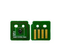 KFJHTWG Unidad de Tambor de 20 Piezas y Conjunto de Chips de tóner CT350922 CT201734 Compatible con DocuCentre IV 2060 IV 3060 IV 3065(CT350922 55K Drum)