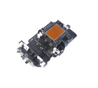 KFJHTWG Unidad de Transporte de Cabezal de impresión Compatible para DCP J562 J785 T310 T510 T810 MFC J460 J480 J485 J680 J775 Impresoras