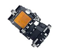 KFJHTWG Unidad de Transporte de Cabezal de impresión Compatible para J680 J880 J885 T710 T720 T910 T710W MFC-850 MFC-850CDN MFC-850CDWN