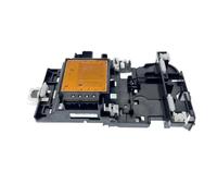 KFJHTWG Unidad de Transporte de Cabezal de impresión de impresión de impresión Compatible para J680 J880 J885 T710 T810 T910 T710W MFC850 MFC850CDN MFC850CDWN