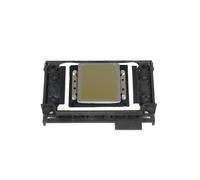 KFJHTWG XP600 Cabeza de impresión FA09050 Compatible con XP601 XP610 XP700 XP701 XP800 XP801 XP820 XP850 Eco Solvent Impresoras