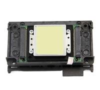 KFJHTWG XP600 PRINTTHEAD Compatible FA09050 para XP600 XP601 XP610 XP700 XP701 XP800 XP801 XP820 XP850 XP721 XP821 XP950 Printers