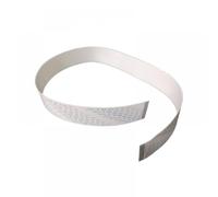 KFJHTWG XP600 PRINTTHEAD FA09050 COMPABLE Compatible para ESCRITORES para Eco Eco IMPRESADORES INCLUIDOS Encendido XP700 XP701 XP800(Xp600 Cable)