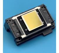 KFJHTWG XP600 XP601 XP700 XP800 XP750 XP850 XP801 Reemplazo de impresión de impresión de impresión Compatible FA09050 FA09030