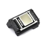KFJHTWG XP600 XP700 XP701 XP800 Compatible PRINTTHEAD FA09050 para impresoras DTF de solvente Eco