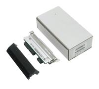 KFJHTWG ZT410 ZT411 Cabeza de impresión Compatible para impresoras 203DPI