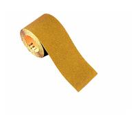 KFPR - Cinta abrasiva (115 x 50.000, 1 unidad)