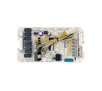 KFR-120W/S-511Q Circuito PCB KFR-75LW/E-30 Tablero De Control De Unidad Exterior, Compatible Con Midea, Piezas De Aire Acondicionado Componentes De Control Electrónico