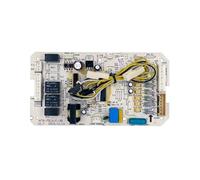 KFR-120W/S-590.D.2.1 Circuito PCB KFR-75LW/E-30 Tablero De Control De Unidad Exterior, Compatible Con Midea, Piezas De Aire Acondicionado Componentes De Control Electrónico
